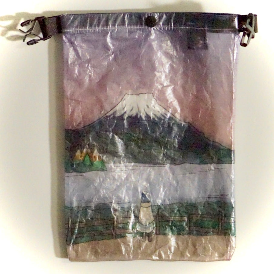 Yuru Dry Bag